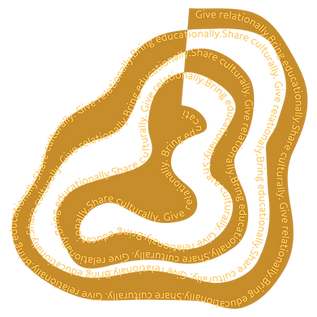 Symbol_YUI-with words (1).png