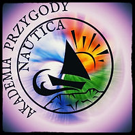 logo 4 żywioły_edited_edited.jpg