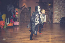 44884544_1203943843090836_51435196252789