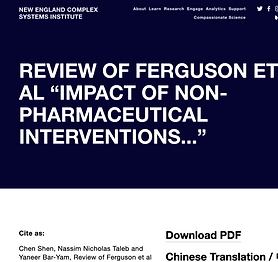 Screenshot 2020-03-31 at 22.29.39.png