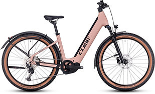 634173E-Cube-Reaction-Hybrid-Pro-750-Allroad-blushrose-n-silver-2023-E-Bike-Hardtail-Mount