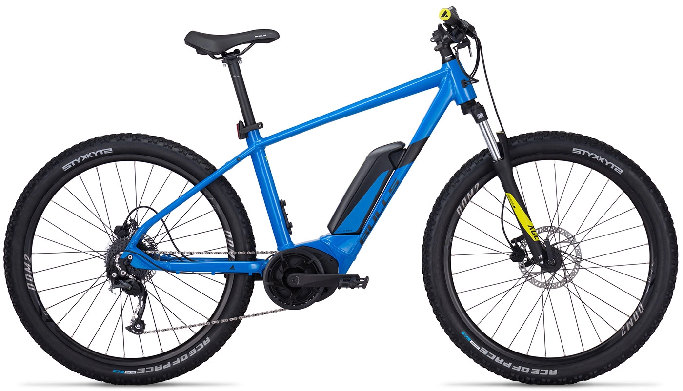 Bulls Performance LT 41cm.webp