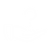 ask-questions (2).png