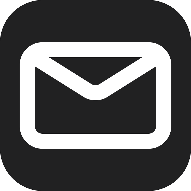 EmailB.png