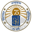 NAAA75yearsNewLogo.png
