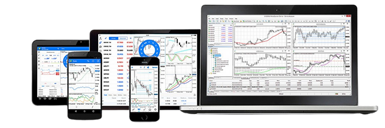 metatrader4_devices_v2-removebg-preview.png