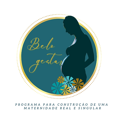 Logo Belo Gestar.png