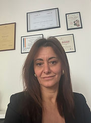 WhatsApp Image 2025-02-19 at 15.00.00.jpeg