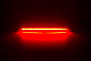 HBL_4557_warm.jpg