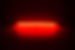 HBL_4557_warm.jpg