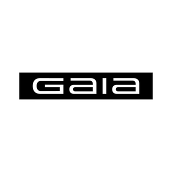 GIA Logo.png