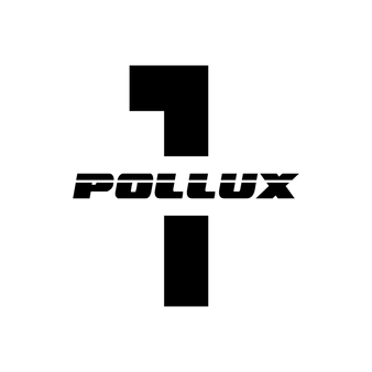 PLX Logo.png