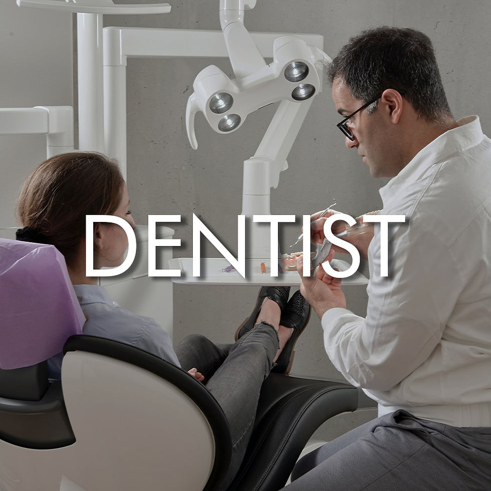 Dentist.jpg