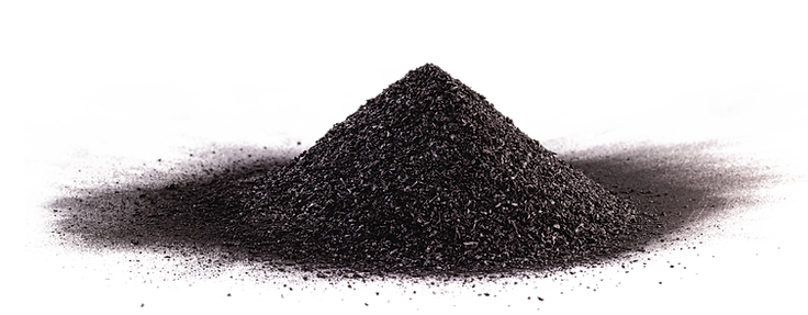 Biochar_2.png
