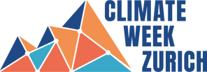 68639df5b4608801f15d89ba_1_logo_color (1).png