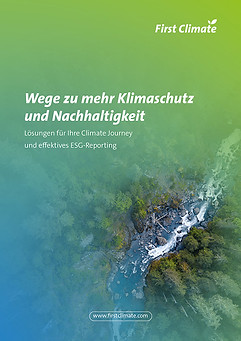 FirstClimate_Wege zu mehr Klimaschutz_022026_v1.jpg