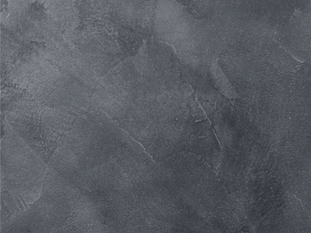 Béton ciré anthracite