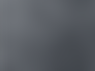 Béton ciré anthracite