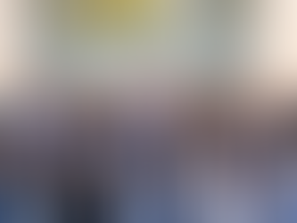 Life of A Peer Mentor