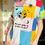 Thumbnail: Now is Now Oversized Tee