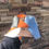 Thumbnail: Patchwork Bucket Hats