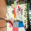 Thumbnail: Stay Present Tote Bag