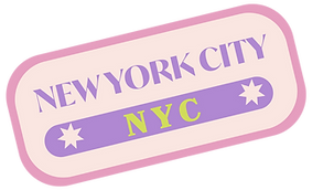 2_GAC_WOMEN_ICONS_PATTERNSArtboard 3 copy 2.png