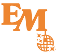 Emma_Mawdsley_Artboard 24.png