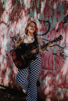 250512 - Lily Kerbey Music - Alt Wedding Co-6.jpg