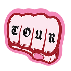 STICKERSArtboard 6.png