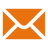 howdy_website_iconsArtboard 9