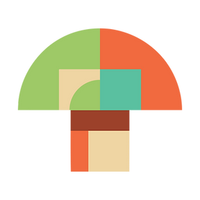 KICKASS_MushroomArtboard 4.png