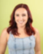 Bria Walton Dancer Choreographer Teacher