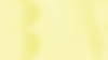 BRIA EXPORTArtboard 1.png