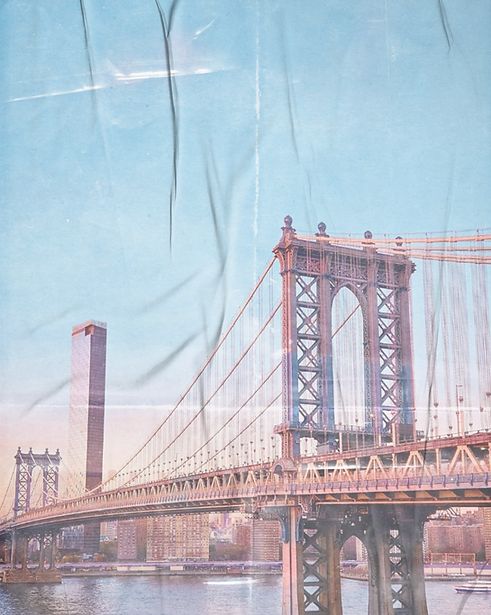 Screenshot 2025-12-07 at 14.37.10.png