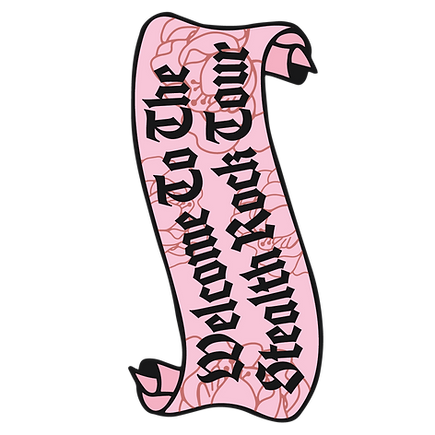 STICKERSArtboard 1.png