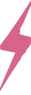 AWCo_Icon_LB.png
