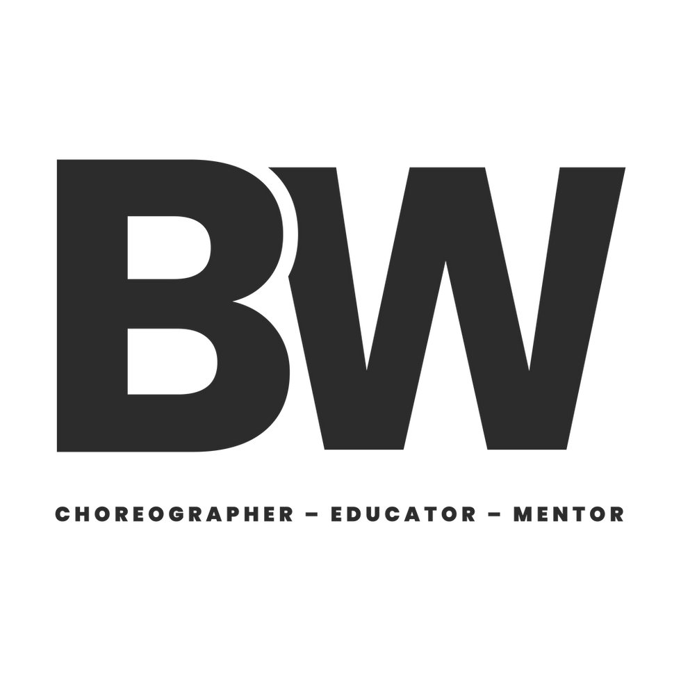 BRIA EXPORTArtboard 18.png