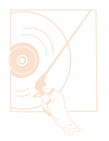 Emma_Mawdsley_Artboard 69.png