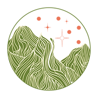 Illustrations_TemplatesIllustrations_2_ 5.png