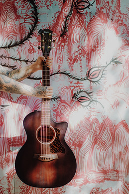 250512 - Lily Kerbey Music - Alt Wedding Co-20.jpg