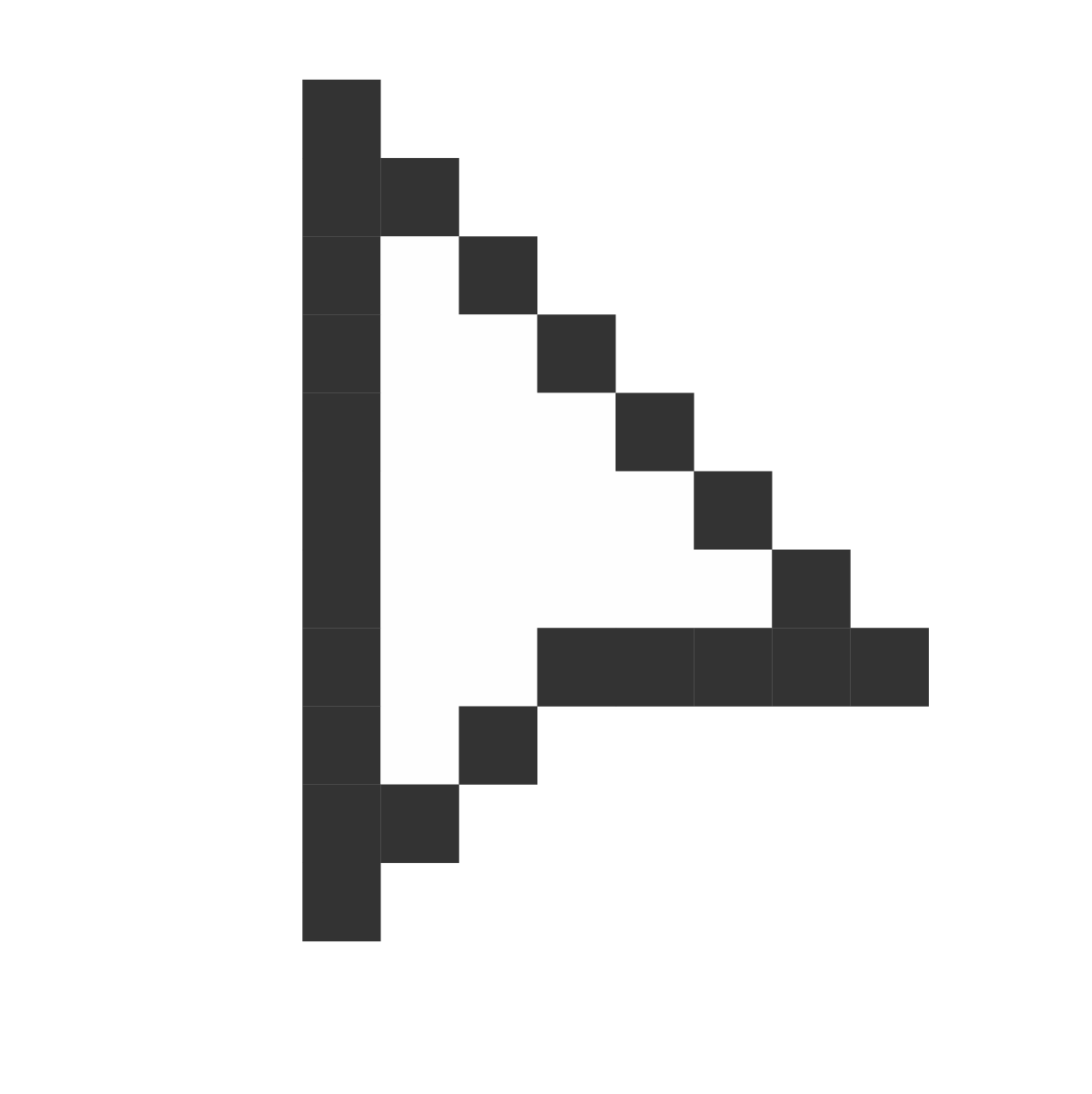 ICONS2Artboard 16.png