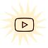 Logos & BrandingScarlett Smith_Electro Acoustic HarpistArtboard 1.png