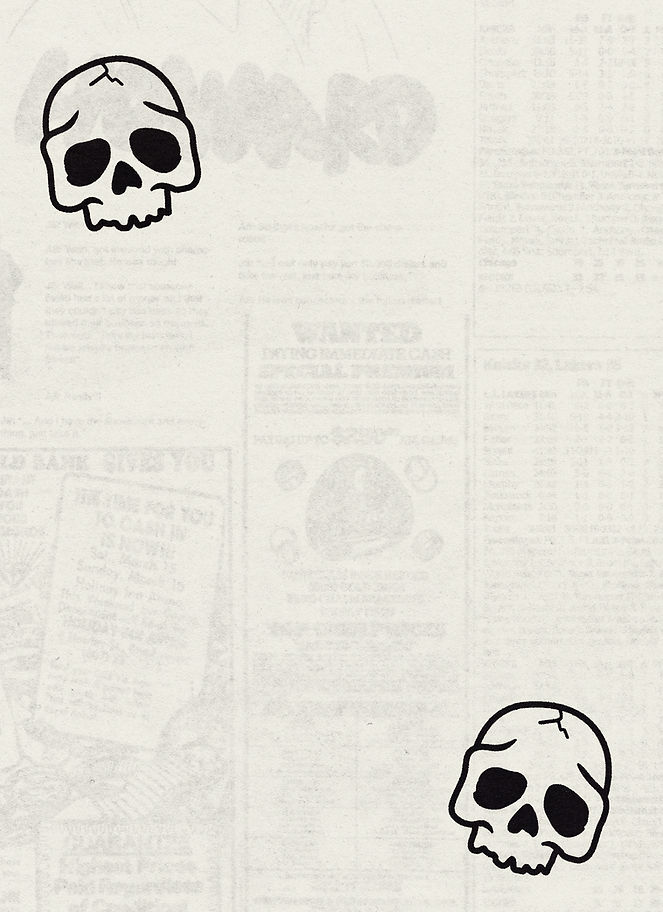 INK05.jpg
