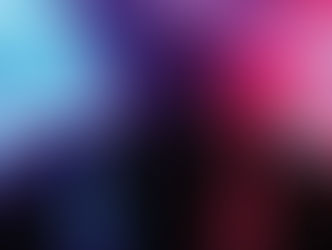 A qualidade dos nossos pensamentos