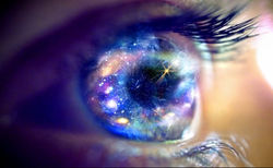 Numerologia Pessoal Kármica