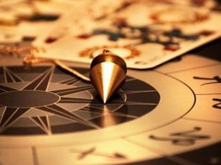 Sobre a Mesa Radiónica