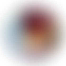 Segue em frente e deixa o karma fazer o resto