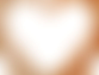 todos somos diferentes