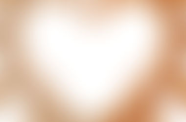 todos somos diferentes